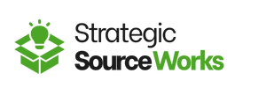 Strategic SourceWorks