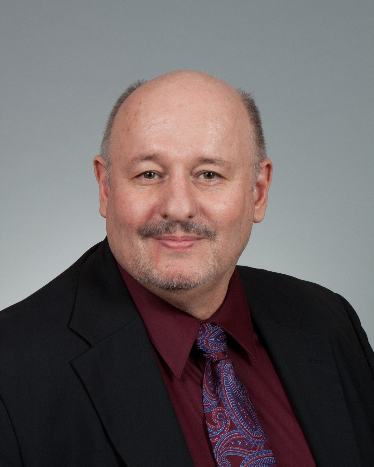 Bill Merrow, Principal at Strategic SourceWorks - Strategic SourceWorks Bill Merrow, Principal at Strategic SourceWorks