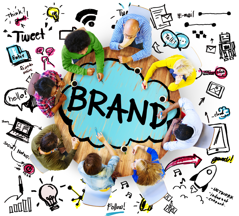 Strategic SourceWorks Brand Strategy - Strategic SourceWorks Strategic SourceWorks Brand Strategy