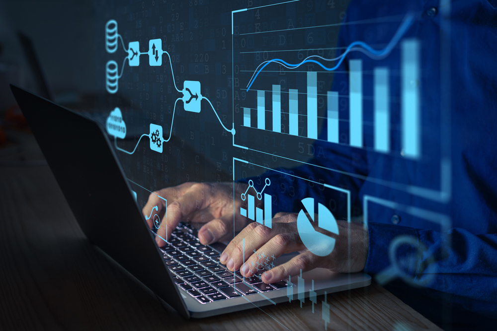 Sourcing & Supply Chain Optimization with Strategic SourceWorks