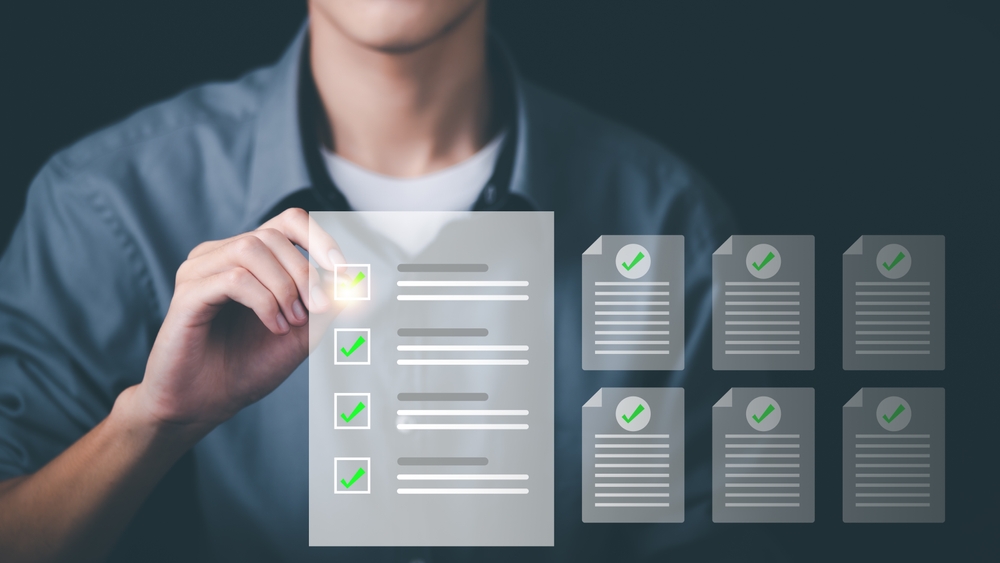 Strategic SourceWorks Testing & QA - Strategic SourceWorks Strategic SourceWorks Testing & QA