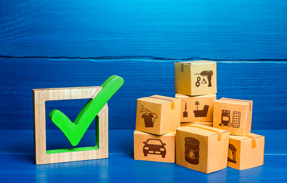 Strategic SourceWorks Product Testing & Quality Assurance - Strategic SourceWorks Strategic SourceWorks Product Testing & Quality Assurance
