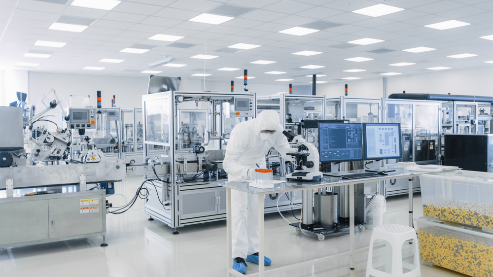 Designing Products That Look Great, Work Beautifully, and Are Ready to Manufacture