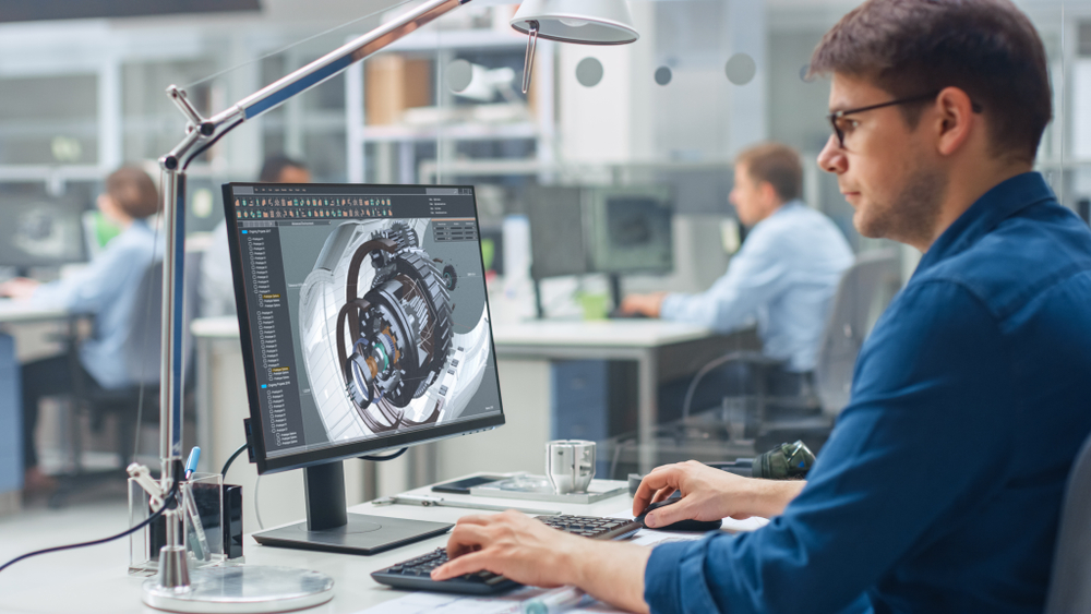 Profitable Product Development with Strategic SourceWorks - Strategic SourceWorks Profitable Product Development with Strategic SourceWorks
