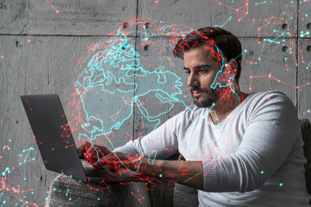 Sourcing & Supply Chain Optimization with Strategic SourceWorks