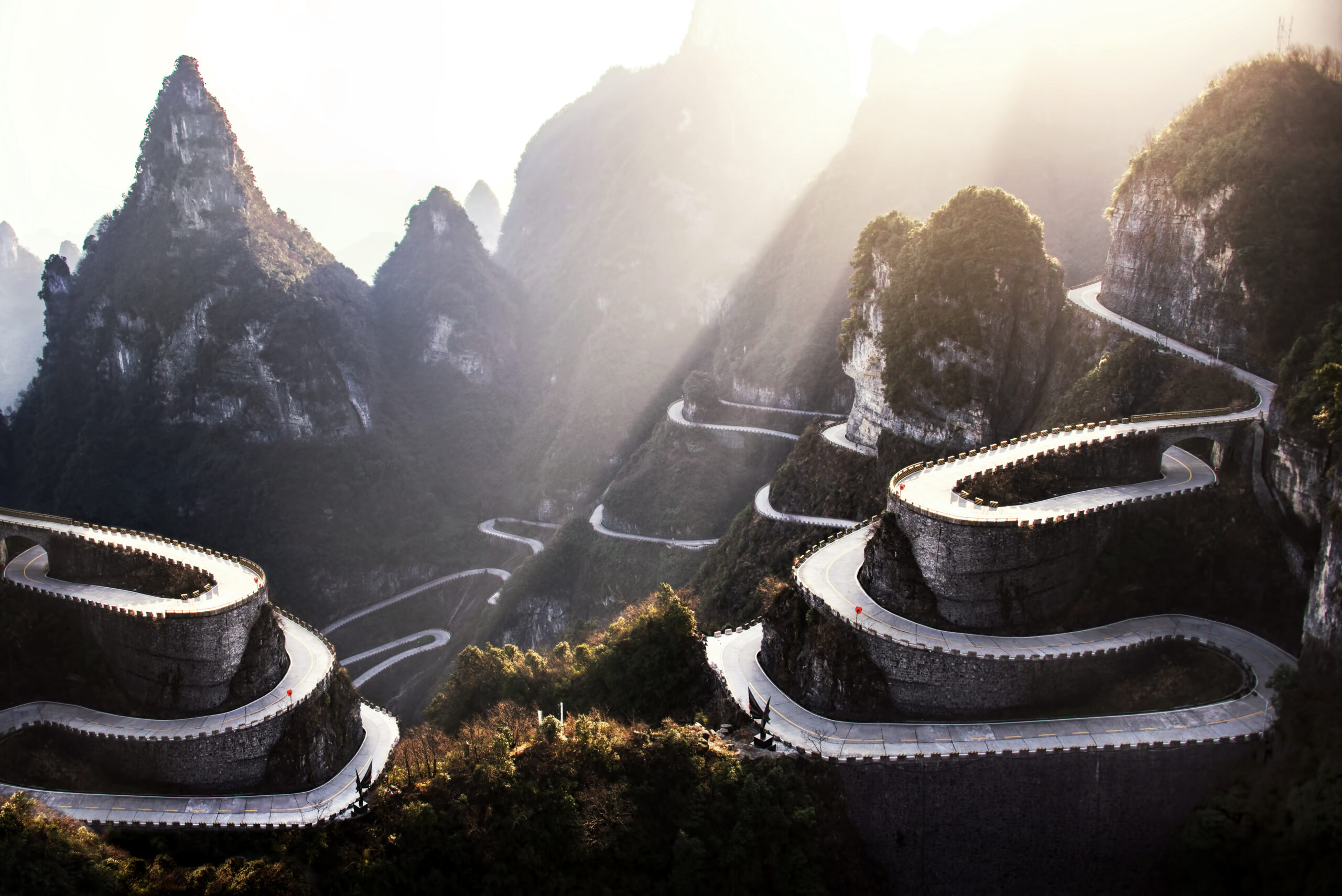 Product Development Roadmap from Strategic SourceWorks - Strategic SourceWorks Product Development Roadmap from Strategic SourceWorks