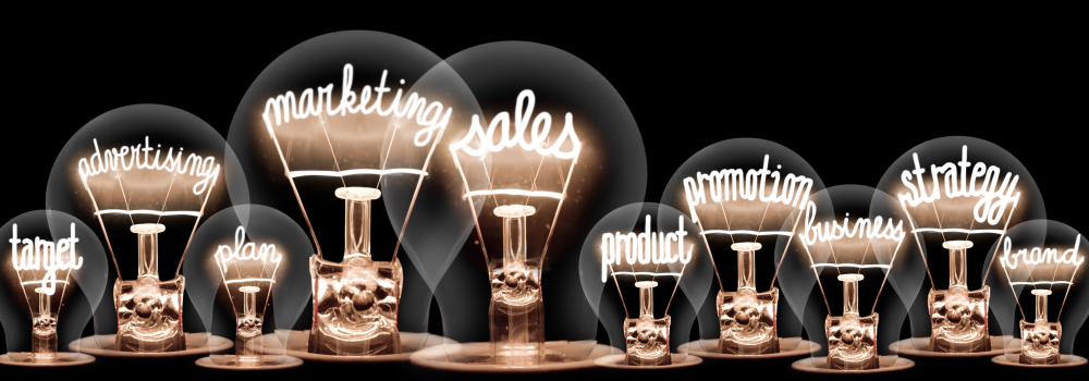 Profitable Product Development