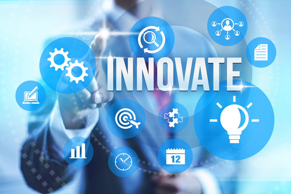 Profitable Product Development