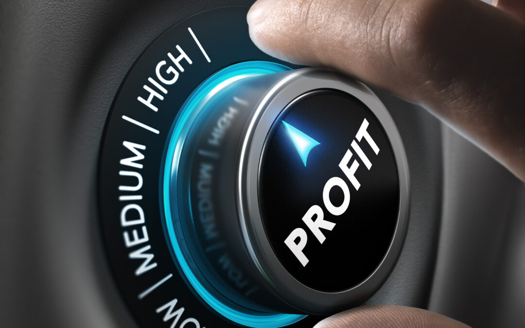 Brand Strategy and Go-to-Market Planning: Launching Products With Confidence and Profit