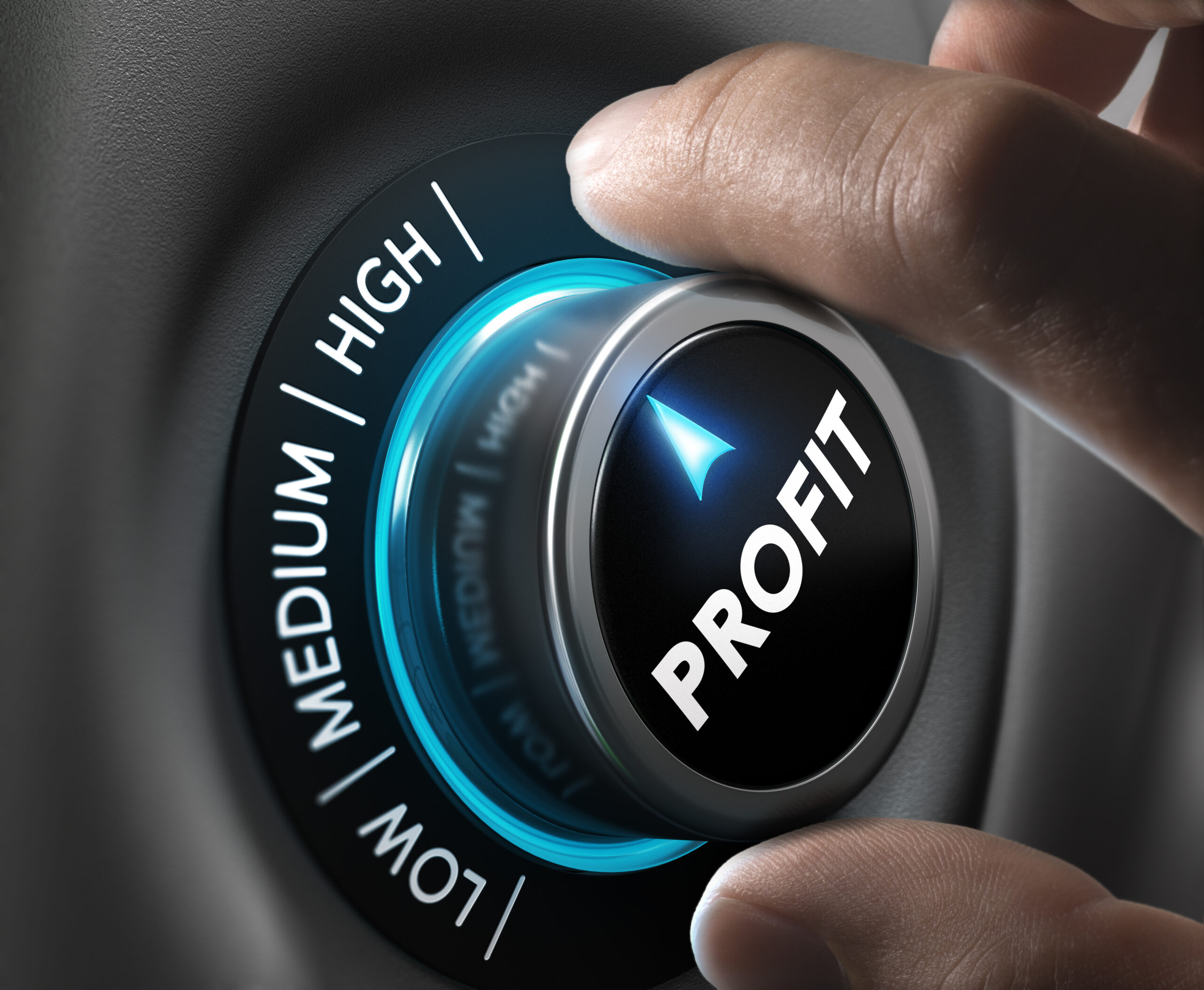 Launching Products With Confidence and Profit