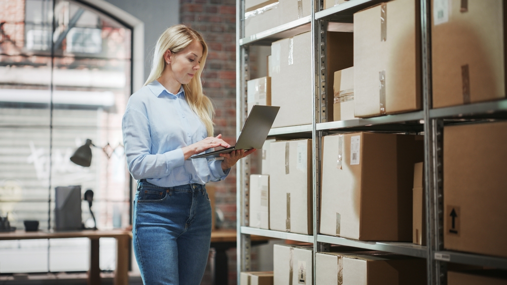 Sourcing and Supply Chain Optimization